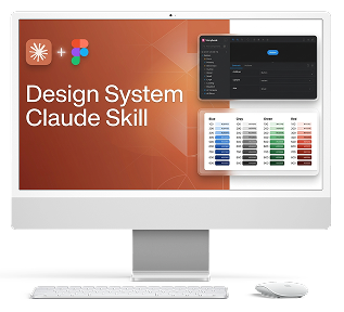 Skills de IA mockup