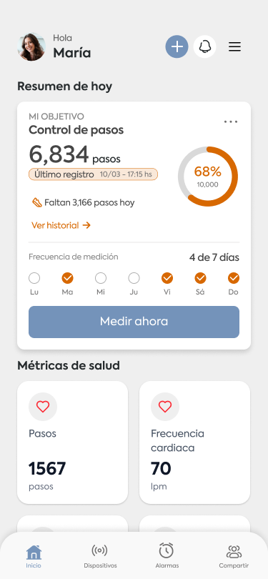 Con la skill: sistema aplicado